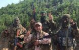 Ermənilər şəhidimizin cəsədini geri qaytarmaq istəmir - Komissiyasından AÇIQLAMA