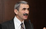 Aslan İsmayılov məhkəməyə verildi