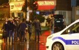 İstanbulda dəhşət: Santa Klaus geyimli terrorçu gecə klubunu qana boyadı