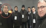 İstanbul terrorunda ürək dağlayan hadisə - hamı şok oldu