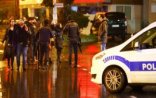 İstanbuldakı terror aktında həlak olmuş azərbaycanlı qız Rusiya vətəndaşı imiş?