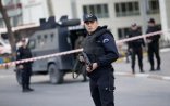 Türkiyədə aeroportda bomba həyəcanı
