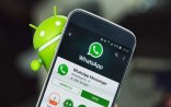 “WhatsApp” istifadəçilərinə bəd xəbər