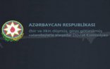 Ermənistan əsgərimizin nəşinin qaytarılması müraciətlərinə cavab verməkdən imtina edir