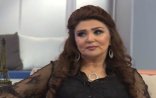 Nazpəri Dostəliyevadan hörmətsizlik - Canlı yayımda