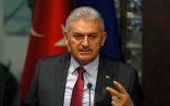 Binəli Yıldırım: Dünya İŞİD-lə yalandan mübarizə aparır
