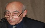 Azərbaycanın keçmiş səfiri vəfat etdi