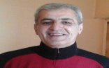 “Mardəm boto, Yesenya” – Aydın Canıyevdən hekayə