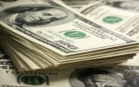 Bakı sakininə qarşı 90 min dollarlıq dələduzluq olunub