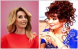 Canlı yayımdakı hadisə Nazpərini qıcıqlandırdı: 