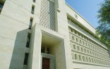  MTN-də dedilər ki, 300 min verməsən, qadınlar üzümə duracaqlar-Zərərçəkmiş