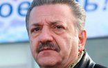 Telman İsmayılov 15 milyonluq iddianı uduzdu