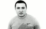 Lotu Quli savaş açacaq - Azərbaycan mafiyası