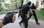 Gümüşü silahlı MTN polkovniki: “Vertu”nun işığı niyə sönmür?”