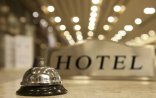 Azərbaycanda məşhur otel satışa çıxarıldı