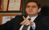 Əli Kərimli ilə Qənimət Zahid arasında 175 min avroluq qalmaqal