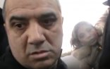 10 yaşlı Nurayın atası: 