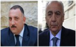 Bəhram Bağırzadədən Hacıbala Abutalıbova ismarış - “Heç bir qohumuma vəzifə…”