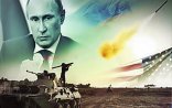 Putinin gizli əmri üzə çıxdı: Amerikaya HÜCUM