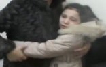 Ədliyyə Nazirliyi Nuray barədə məlumat yaydı
