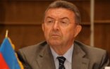 Misir Mərdanovun xalası oğlunu da tutublar: “Seçkiqabağı silahlı qiyam hazırlayırsan!”