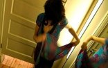  ERMƏNİSTAN ŞOKDA - Erməni qızlarını çılpaq tutan azərbaycanlı gənclər yeni görüntülər yaydı –VİDEO