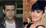 Aparıcı Çiçəyin keçmiş sevgilisi Tunar evlənir