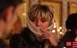 Brilyant Dadaşova dinini dəyişib?