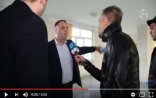 ATV-nin “Yoxlama”sı sensasiyalı qalmaqal yaratdı - VİDEO