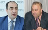 İbrahimovun biznes ortağı Ukraynada ermənilərlə necə kef çəkir?