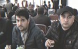 “Bozbash Pictures”in bu videosu dünyada izlənmə rekordu qırır - VİDEO