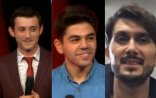 Gənclərimiz “O səs Türkiyə”dən niyə qovuldu? - Konsulluqdan MÜNASİBƏT