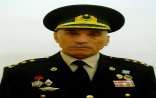 Düşmən dəyirmanına su tökməkdən çəkinin