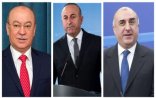 Azərbaycan çevriliş vaxtı Türkiyəyə kömək göndərib? Kəmaləddin Heydərovun telefon zəngi ortaya çıxdı