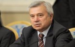 Tramp Vahid Ələkbərova 1.8 milyard qazandırdı