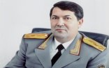 “Generalın tapşırığıdır” – Əlixan Zeynalovun vitrinə düzdüyü sürücülük vəsiqələri - DETALLAR