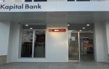 Kapitalbankın Bərdə filialında RƏZALƏT- Şəhid anasının başına gətirilənlər