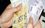 Dövlət başçısı: Maaş və pensiyalar yenə də artmalıdır