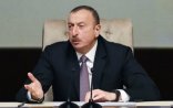 “Xarici yardım olmasa, ermənilər bir həftə bizim qarşımızda dura bilməyəcəklər”