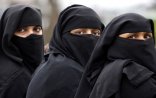 Mərakeşdə çarşab istehsalı və satışına qadağa qoyuldu 