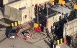 Türkiyədə növbəti terror - polis idarəsinə silahlı hücum olub, ölən var - Video