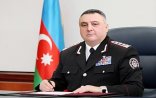 General Mahmudova HƏBSXANA YOLU göründü