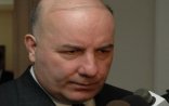 Elman Rüstəmov bank rəhbərlərini toplayır