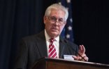 Tillerson:“Rusiya  məsuliyyətə cəlb olunmalıdır” – öz əməllərinə görə
