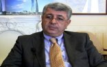 SOCAR-ın vitse-prezidenti “Gülən İşi”i üzrə istintaqa cəlb olundu
