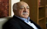 ABŞ Güləni Türkiyəyə verir - Tək şərt