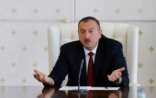 İlham Əliyev hansı oliqarxları və niyə hədələdi...