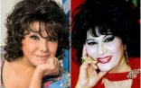 Flora Kərimovadan Zeynəb Xanlarovaya ittiham: “Mən onun üçün Nisə Qasımova deyiləm” - Qalmaqal