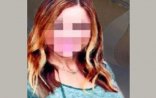 17 yaşlı qız tibb dərsində öyrəndiyini öz üzərində sınayınca öldü