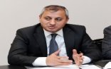 Əliməmməd Nuriyev: “QHT-ləri narahat edən problemlərin həlli davam edir”